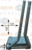 BEHR HELLA SERVICE 8FH 351 315-671 Heat Exchanger, interior heating